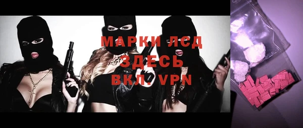 стаф Кинешма