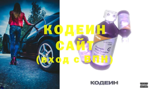 стаф Кинешма